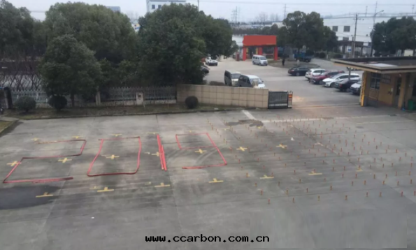 開(kāi)工大(dà)吉！昆山(shān)思(sī)瑞奕電(diàn)子祝大(dà)家(jiā)在(zài)新(xīn)的(de)一(yī)年(nián)：諸事(shì)順利，财源滾滾来(lái)！