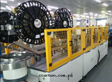 自(zì)動(dòng)化(huà)