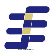 MIM行業的(de)技術(shù)權威邱耀弘博士来(lái)到(dào)思(sī)瑞奕