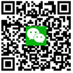 微信(xìn)公(gōng)衆号(hào)